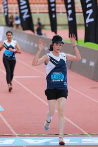 BIB: 2335
                            <button type="button" onclick="openModal(4617954)" class="btn btn-primary btn-sm float-right btn-popup" data-toggle="modal" data-target=".modal-high-quality">
                        <i class="fas fa-shopping-cart"></i> Add to Cart
                    </button>
                                            <button type="button" onclick="isThisMe(4617954, true)" class="btn btn-success btn-sm float-right btn-popup btn-isme hidden" data-toggle="tooltip" data-placement="bottom" title="นี่คือรูปของคุณใช่ไหม คลิกที่นี่เพื่อเอาเข้าอัลบั้ม">
                        <i class="fas fa-plus"></i> Add to album
                    </button>
                    <button type="button" onclick="isThisMe(4617954, false)" class="btn btn-warning btn-sm float-right btn-popup btn-isnotme hidden">
                        <i class="fas fa-ban"></i> Remove from album
                    </button>